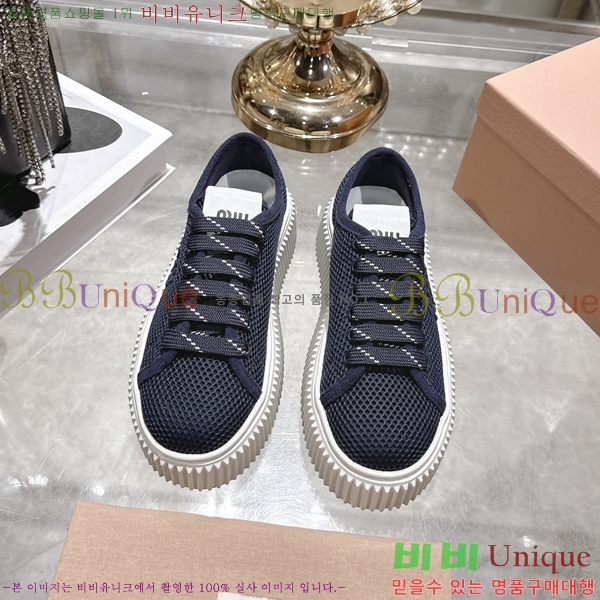 �̿��* ����Ŀ�� 27MU737902-1