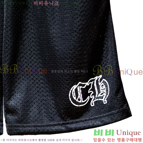 ���� ũ������ �ݹ��� CH417365-3