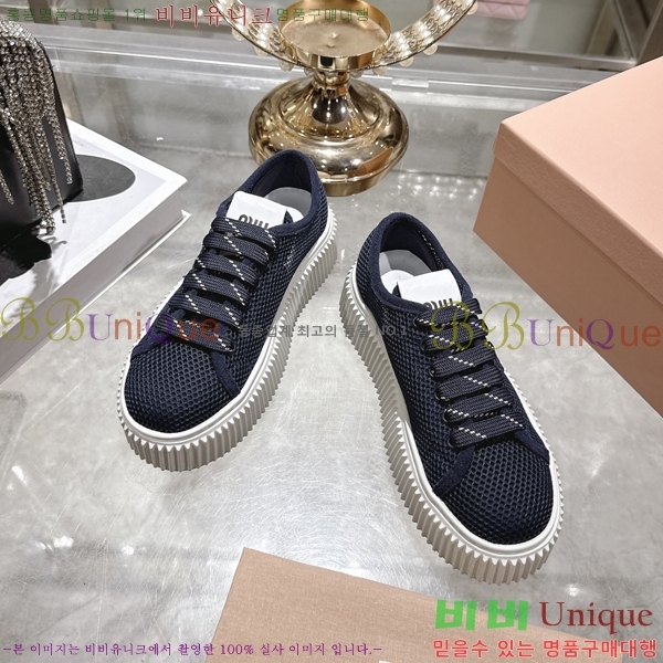 �̿��* ����Ŀ�� 27MU737902-1