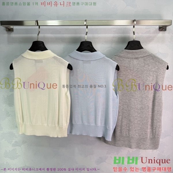 ���� �̿�̿� �μҸ�/���� MI72340623-4