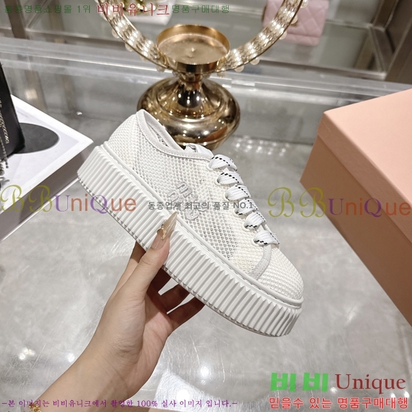 �̿��* ����Ŀ�� 27MU737902-3
