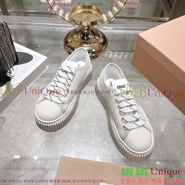 �̿��* ����Ŀ�� 27MU737902-3