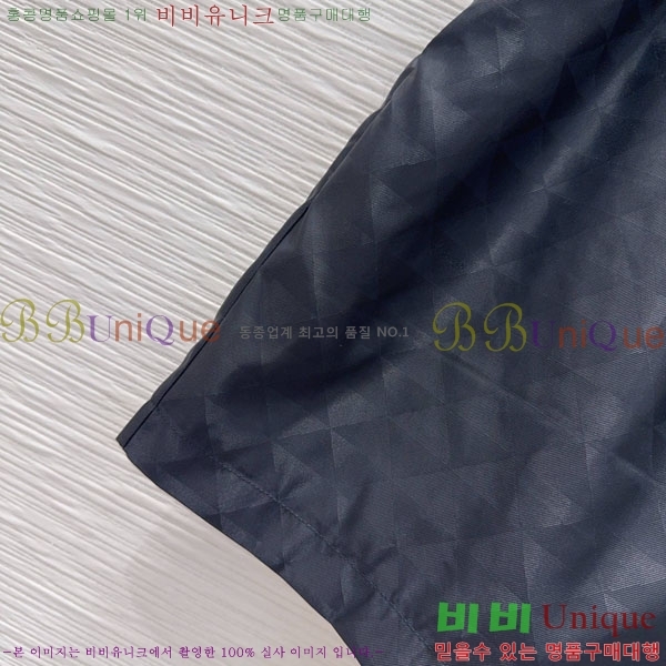 ���� ����� ��Ʈ PA238402-5