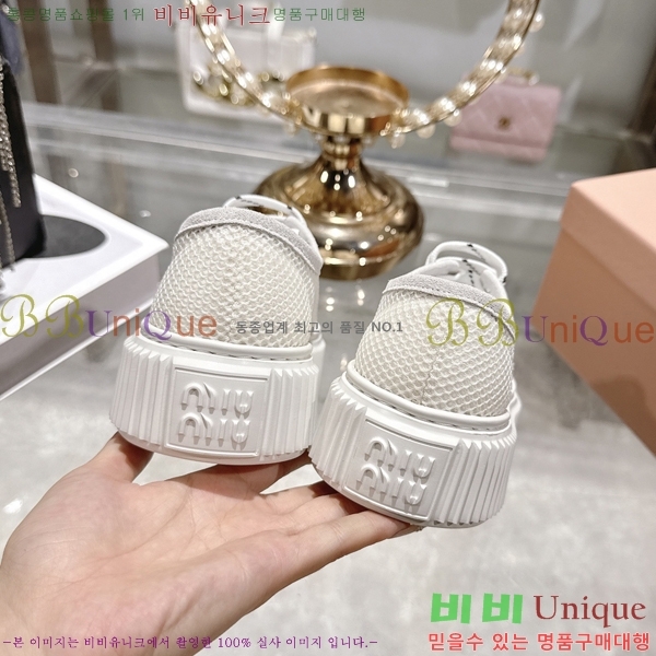 �̿��* ����Ŀ�� 27MU737902-3