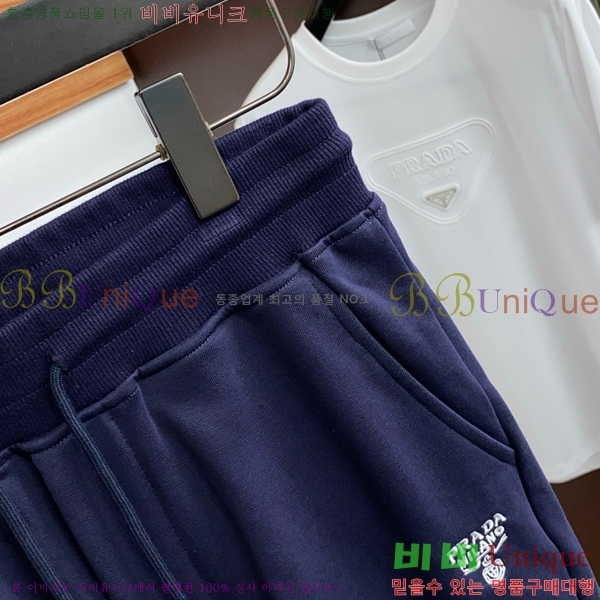 ���� ����� �ݹ��� PA455170