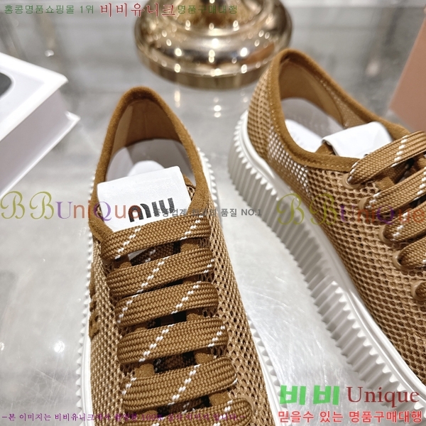 �̿��* ����Ŀ�� 27MU737902-4