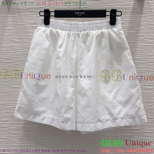 ���� ����� ��Ʈ PA238402-6