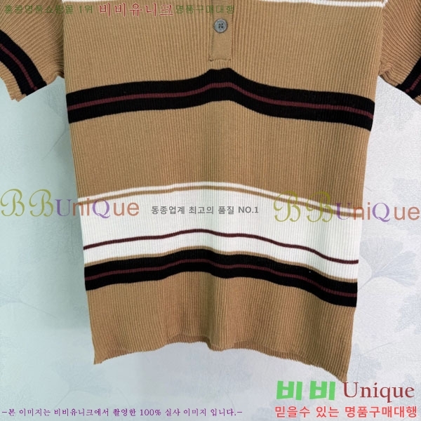 ���� �̿�̿� ī�� ����Ƽ MIU43520-2