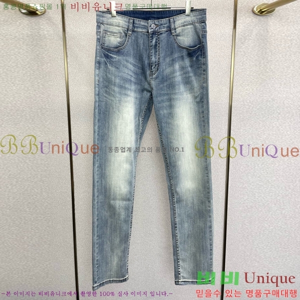 ���� ũ������ û���� CH387452