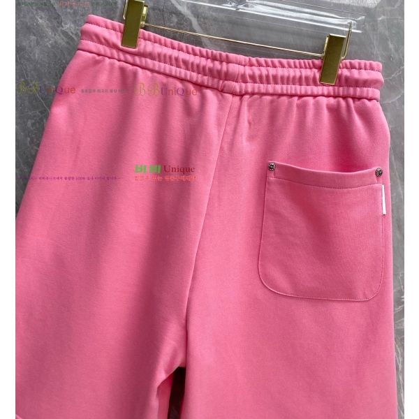 ���� ũ������ �ݹ��� CH41695-1