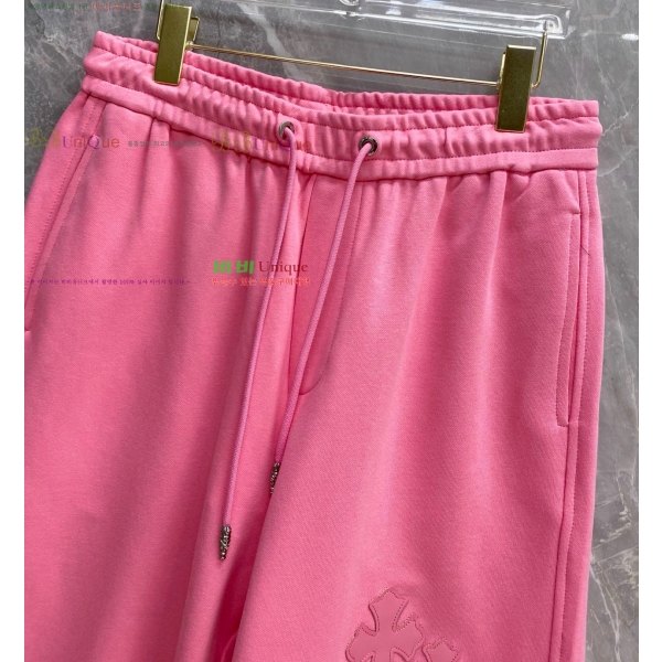 ���� ũ������ �ݹ��� CH41695-1
