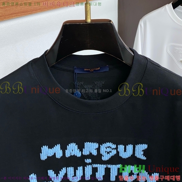 ���� ���̺��� ���� Ƽ���� LV415860