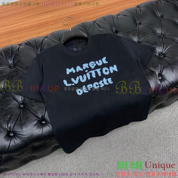 ���� ���̺��� ���� Ƽ���� LV415860