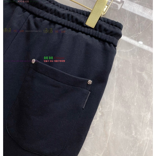 ���� ũ������ �ݹ��� CH41695-3