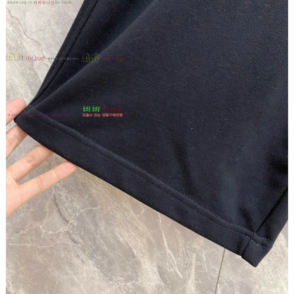 ���� ũ������ �ݹ��� CH41695-3