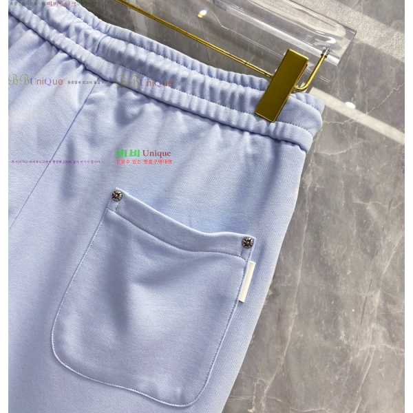 ���� ũ������ �ݹ��� CH41695-4