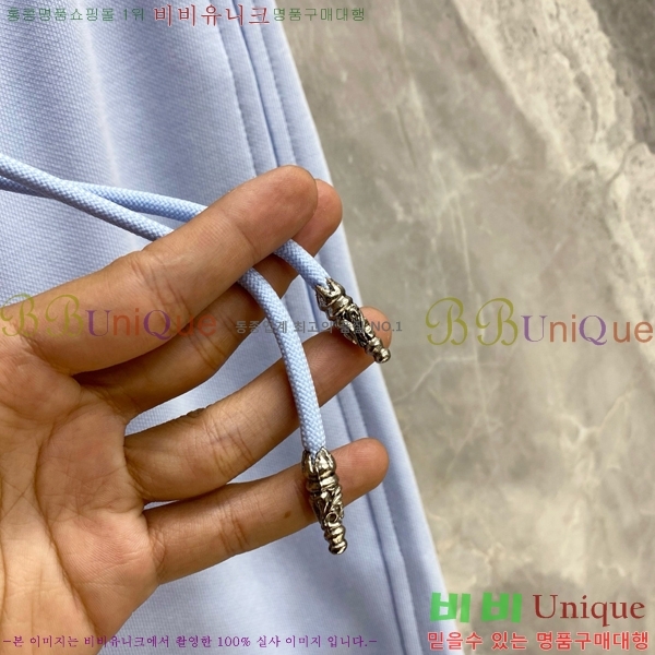 ���� ũ������ �ݹ��� CH41695-4