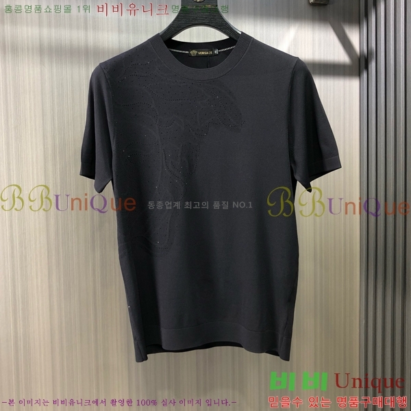 ���� ������ü ���� Ƽ���� VR86970