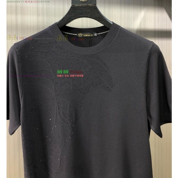 ���� ������ü ���� Ƽ���� VR86970