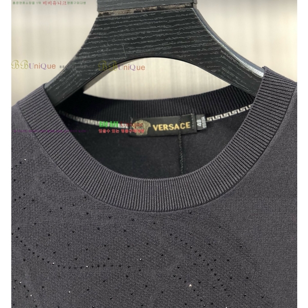 ���� ������ü ���� Ƽ���� VR86970