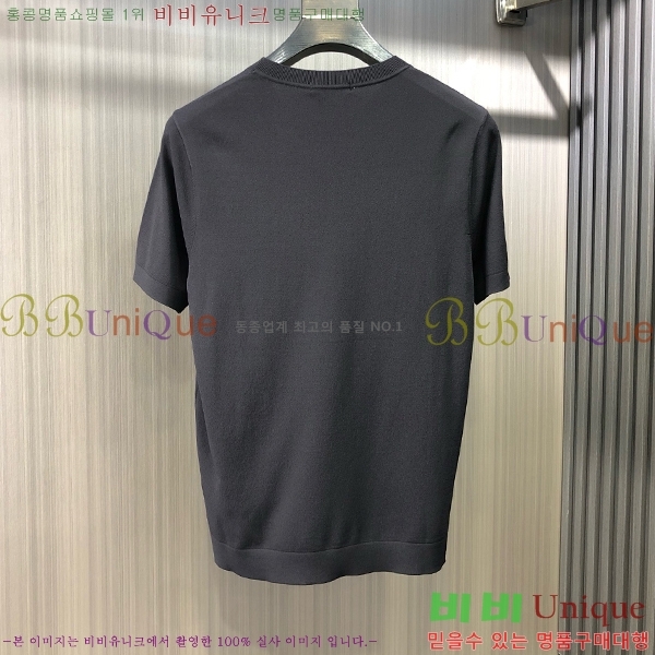 ���� ������ü ���� Ƽ���� VR86970