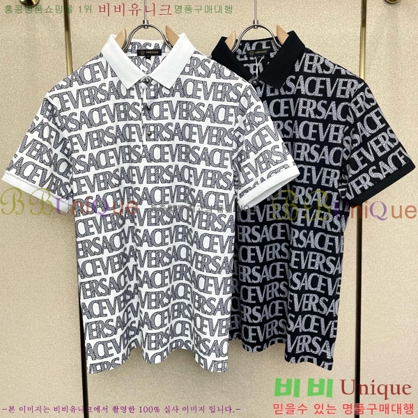 ���� ������ü ī�� ���� Ƽ���� VR978642