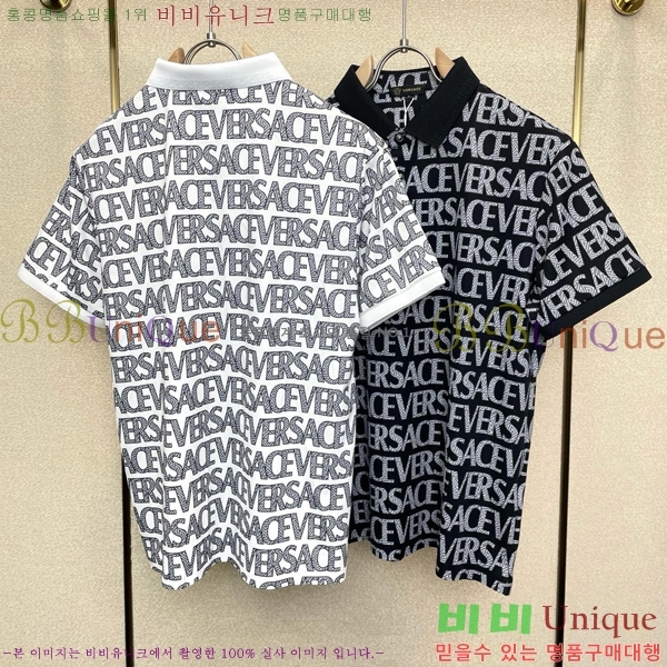 ���� ������ü ī�� ���� Ƽ���� VR978642