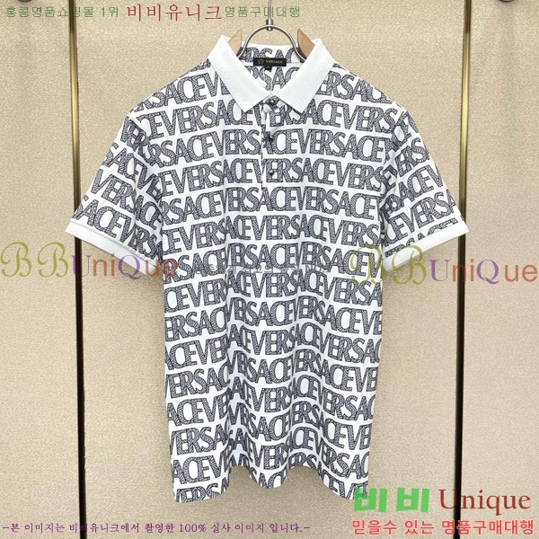 ���� ������ü ī�� ���� Ƽ���� VR978642