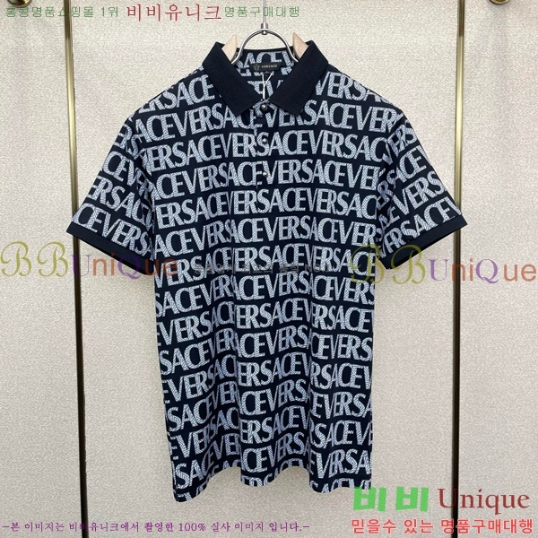 ���� ������ü ī�� ���� Ƽ���� VR978642