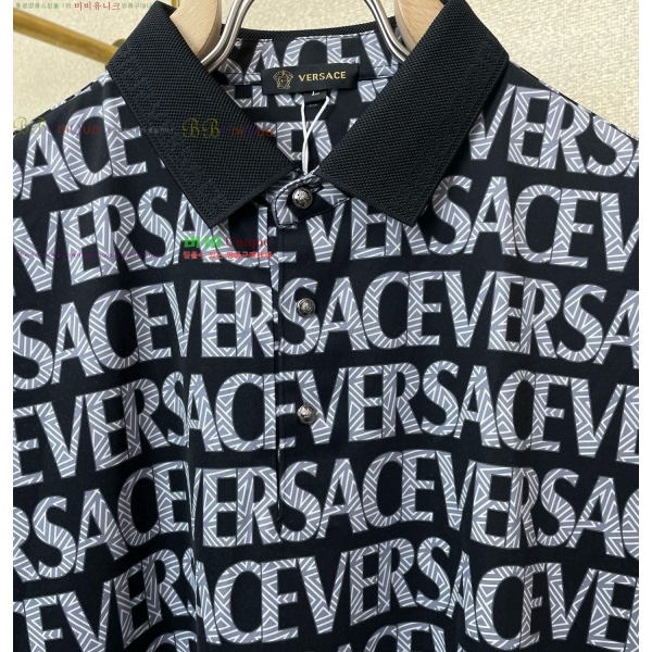 ���� ������ü ī�� ���� Ƽ���� VR978642