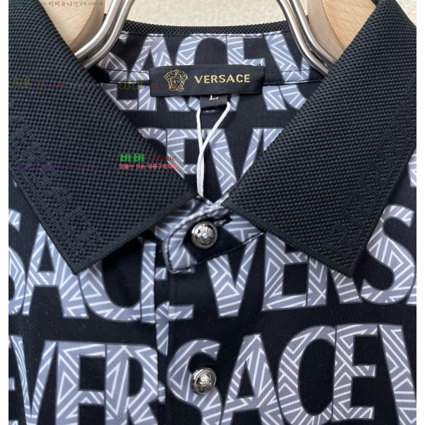 ���� ������ü ī�� ���� Ƽ���� VR978642