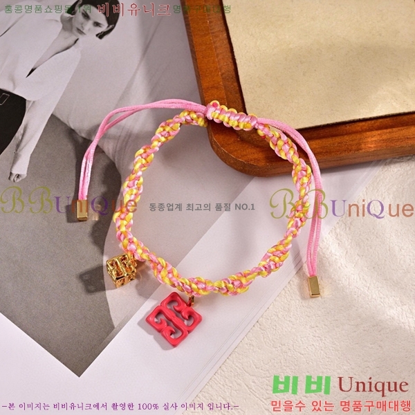 ����� ���� GIV230452-1