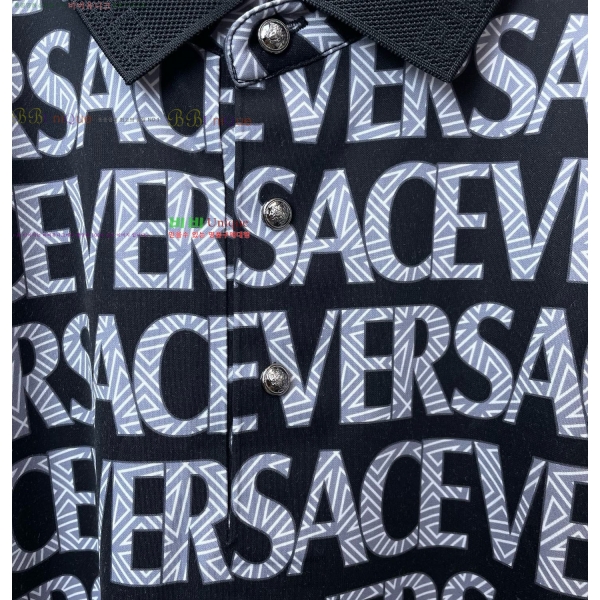 ���� ������ü ī�� ���� Ƽ���� VR978642