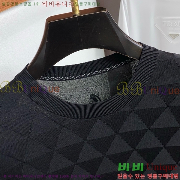���� ����� ���� Ƽ���� PR3347507-3