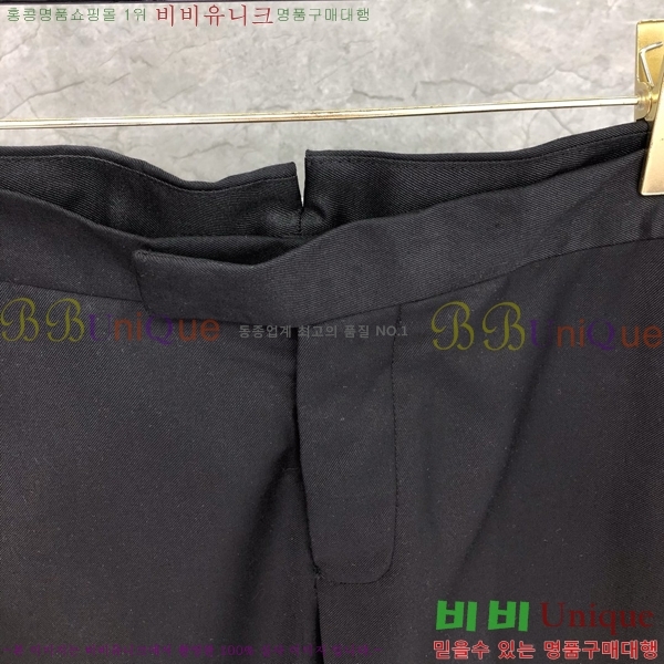 ���� ����� Ŭ���� ���� TB473260-1