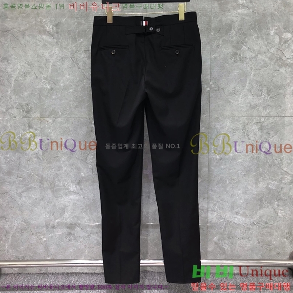 ���� ����� Ŭ���� ���� TB473260-1