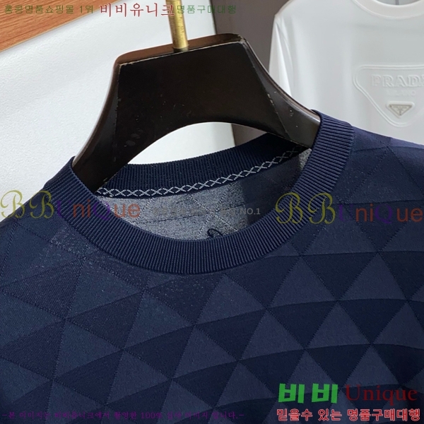 ���� ����� ���� Ƽ���� PR3347507-4