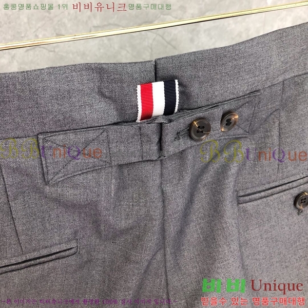 ���� ����� Ŭ���� ���� TB473260-2