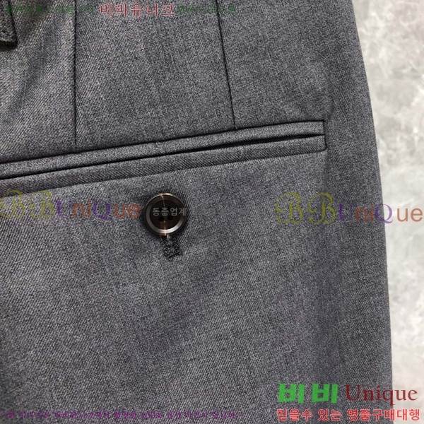 ���� ����� Ŭ���� ���� TB473260-2