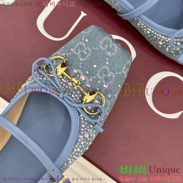 ���� �޸����� �÷����� 33G8963520-3