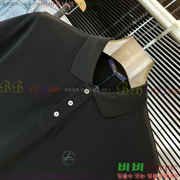 ���� ���̺��� ī�� ���� Ƽ���� LV415823-2