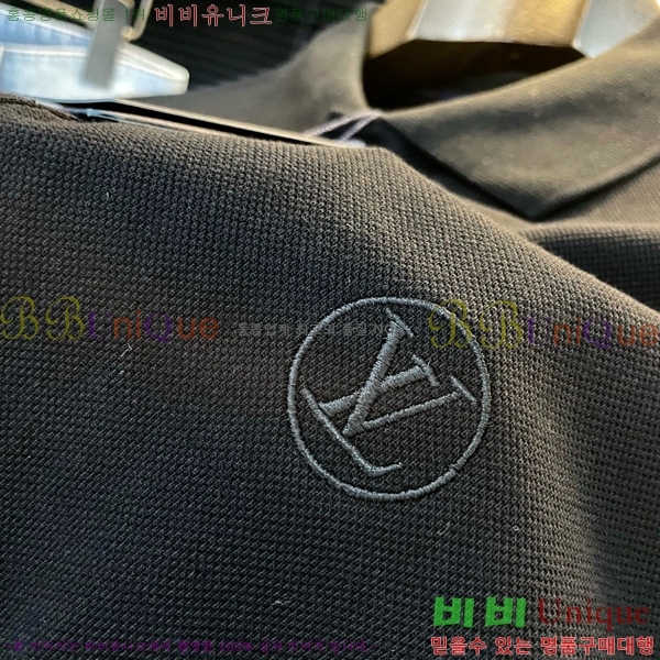 ���� ���̺��� ī�� ���� Ƽ���� LV415823-2