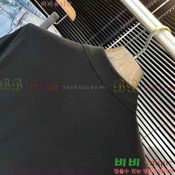 ���� ���̺��� ī�� ���� Ƽ���� LV415823-2