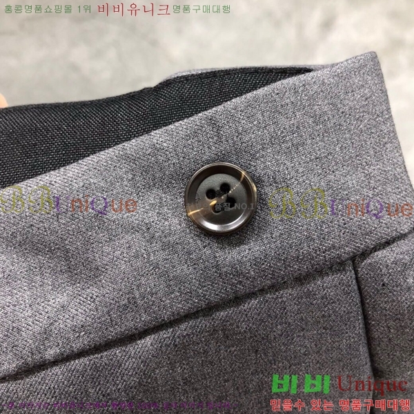 ���� ����� Ŭ���� ���� TB473263-1