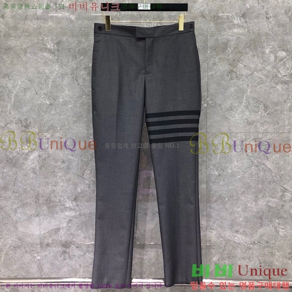 ���� ����� Ŭ���� ���� TB473263-1