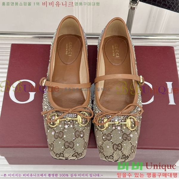 ���� �޸����� �÷����� 33G8963520-4