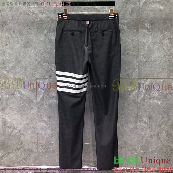 ���� ����� Ŭ���� ���� TB473264-2