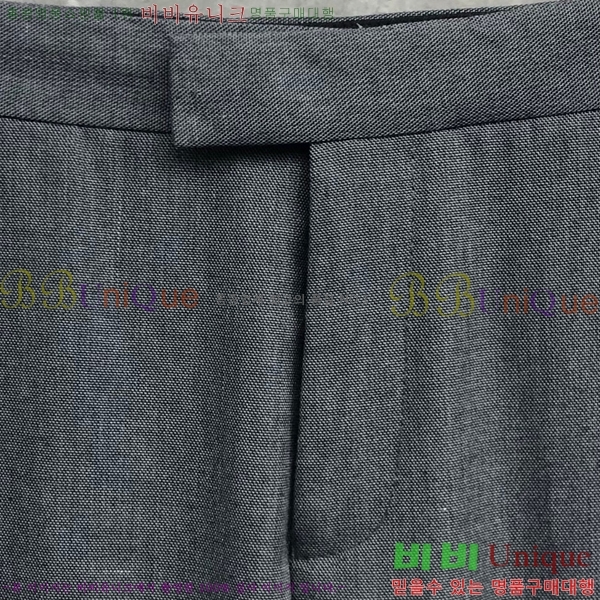 ���� ����� Ŭ���� ���� TB473265-1