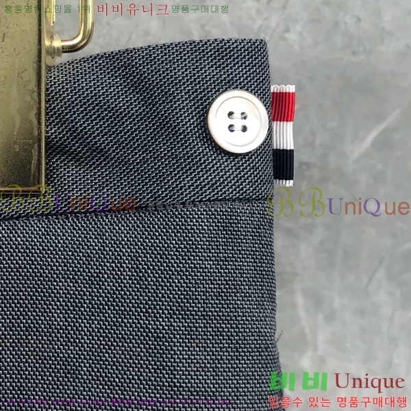 ���� ����� Ŭ���� ���� TB473265-1