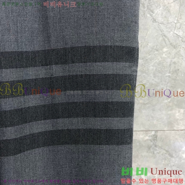 ���� ����� Ŭ���� ���� TB473265-1